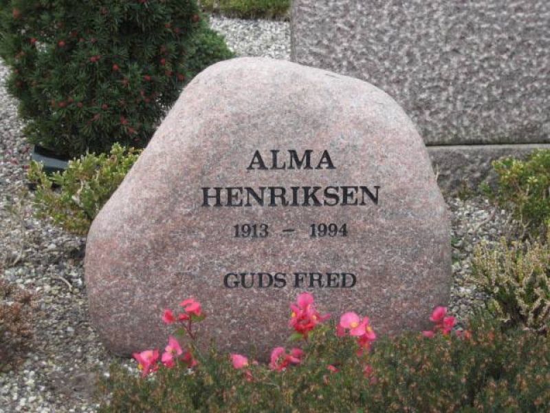 Alma Henriksen.jpg